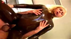 Fucking machine latex porn videos reflective desire jpg x Latex fuck