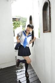 黒宮れい セーラー服|未使用に近い】[L判生写真] 黒宮れい セーラーの落札情報詳細 - Yahoo!オークション落札価格検索 オークフリー