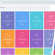 Google acqui-hires Kifi team to improve Google Spaces 