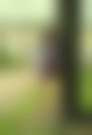 нудизм girls|НУДИЗМ и утренняя мастурбация на каменистом пляже # Наслаждайтесь селфи :-)  - Pornhub.com