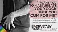 Guided sensual masturbation for women with nipple play roxy fox jpg x Guided masterbation