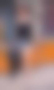 顔出し中国人トイレ盗撮|勤務する小学校の女子トイレに小型ビデオカメラを設置か 性的姿態等撮影未遂の疑いで教諭の男を逮捕 容疑を認める｜FNNプライムオンライン