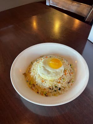 Myung Ga Tofu & Barbecue (Weston, FL) by null