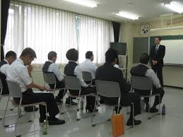 Imperia hentai 3d　gif|S・PLANET ブログ: 江別ハイヤー様マナー講習に行ってきた！