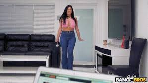 Sexy walk jpg x Sexy walk