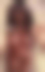 doggirl hentai|Xユーザーのxxxx52 / sasoriharemさん: 「Dog girl ($25 Patreon sketch) #doggirl  #multiplebreasts #feethands #hentai #nsfw https://t.co/jh2Ewslkl6」 / X