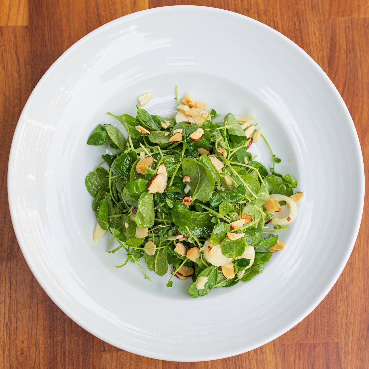 UOVO | Pasadena by null