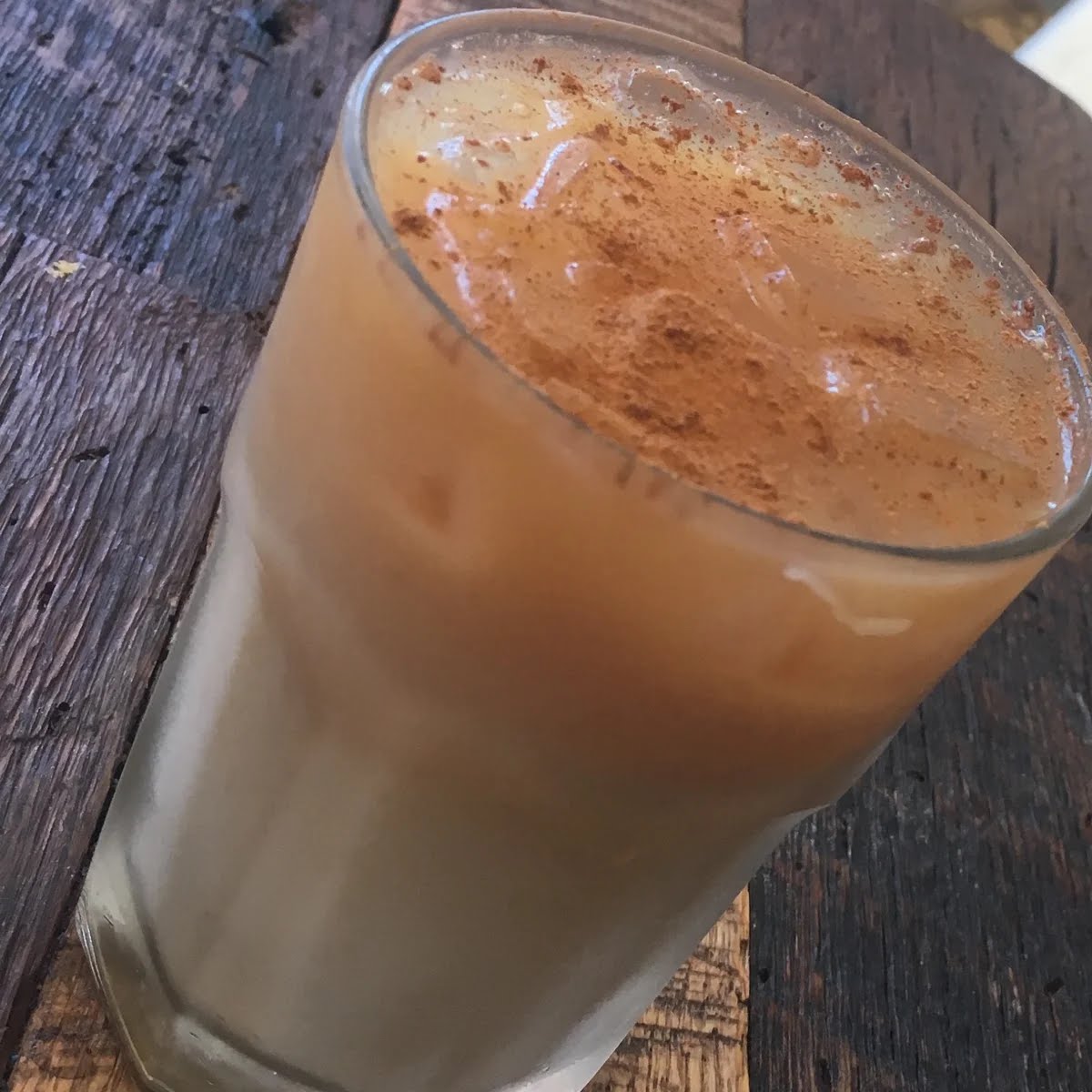 Brewer's Cafe by null