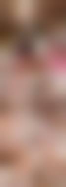 javfree.me　着エロ　AVデビュー|XXX-AV 20628 遂にAVデビュー！ゴスロリ着エロアイドルに無垢な連続中出し陵辱！vol.2 – High quality JAV