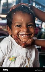 boys indian camp|Profile for Camp Old Indian