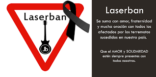 machete01 porn|JoyReactor - смешные картинки и другие приколы: комиксы, гиф анимация,  видео, лучший интеллектуальный юмор.