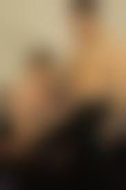 mature.nl fuck|Fucking my 48 year old hairy and curvy stepmom Odette in the living room is  a dream come true - Mature.nl