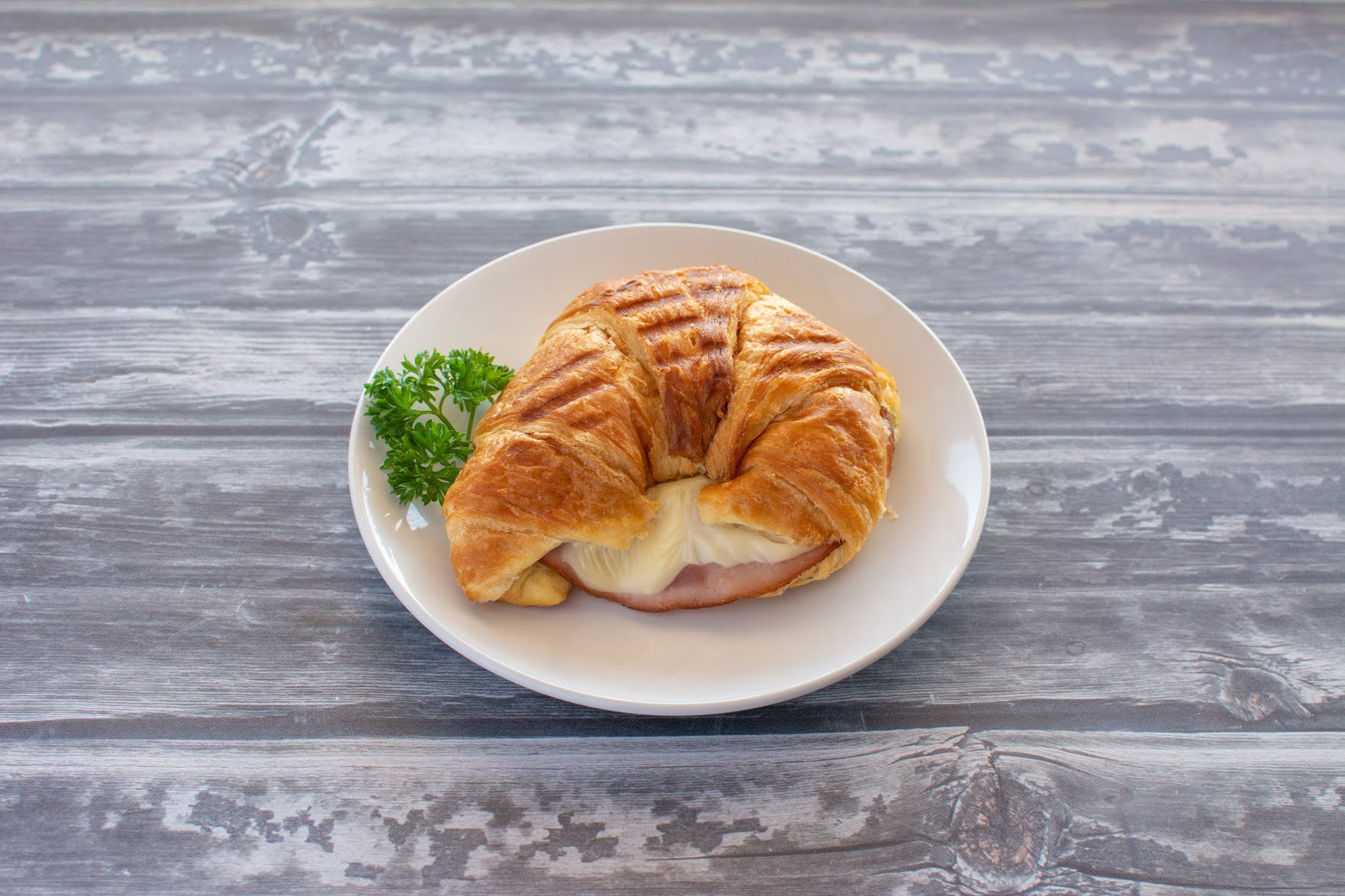 Honeybee’s by null