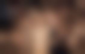 Голые на вписке|Уснули на вписке 2 голые киски — мы их поебали, пока те сладко спали