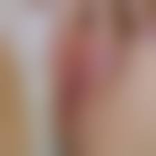 little tiny open pussy closeup|Very tight pussy close up watch online or download
