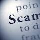 IRS Commissioner Admits Defeat - Due To Budget Squeeze IRS Now Poised To Lose $5 Billion Per Year 