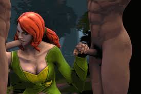 cartoon blowjob jpg x 3d cartoon blowjob