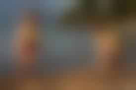 rajce.idnes. kids |děti v akci – cimousek – album na Rajčeti