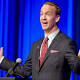 Peyton Manning not riding quickly enough into sunset 