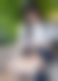 Japanese pussy　JK|野生のセックスの後に中出しされた日本の女子高生（無修正）