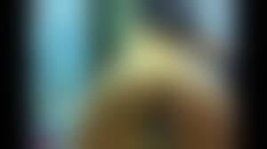 little nude teen bending over |Bending over