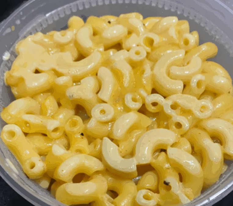 The Blazing Chicken Shack II by null