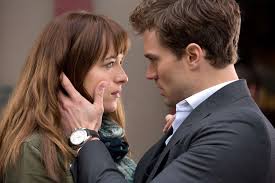 Fifty shades of grey a adaptation fullxcinema jpg x Shades of grey sex