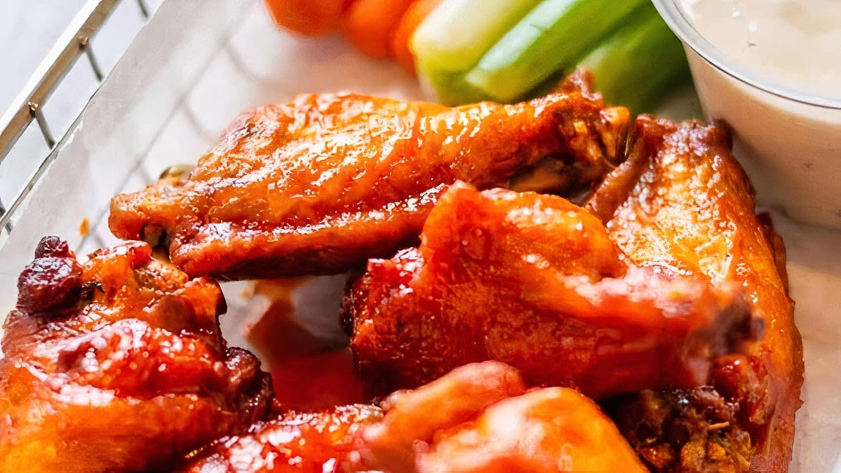 Storming Crab by null