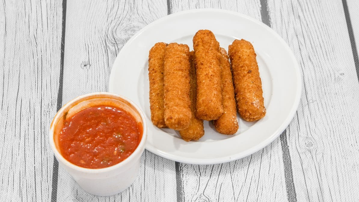 Addison Point by null