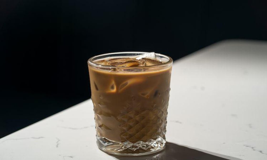 Em Vietnamese Bistro by null