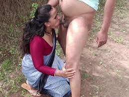 Indian sex fuck jpg x Indian sex fuck