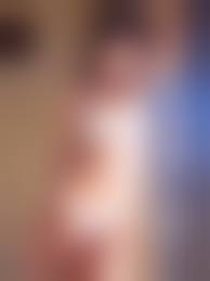 akina minami gravure idol|Official photo (female) / Gravure idol Akina Minami / Above-the-Knees,  SwimSuit White, Yellow, Check Pattern, Both Hands Wall, Body Facing Left,  Face Front, Outdoor, 2L Size / Official photo | Goods /