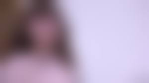 Secret StarSessions imx.to|Tokyodoll Sofia M Set A Bestprettygirlsexiezpix Web Porn