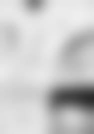 3d hentai slimdog 8|🔞3D SLIMDOG Hentai, Rule34 | Truyen-Hentai.com