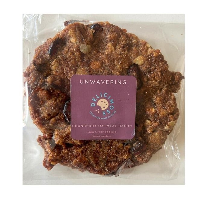 Farley's Sloppy Joes by null