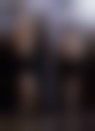 tangjiali nude|Tang Jiali Nude - 14 Pictures: Rating 8.45/10