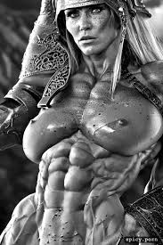Buck carter gay porn bodybuilder muscle bottom gayhoopla jpg x Naked muscle