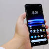 Xperia