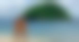 pure nudist couple|Couple Nude, Painting by Regina Ishina | ArtMajeur