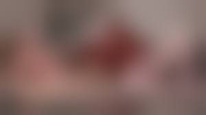 mother and daughter pussy|Real Mothers And Daughter - real-mother-and-daughter-showing-their-pussies-for-the-camera  Zdjęcie Porno - EPORNER