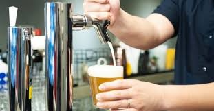 Real Gril 🔞|撮影ポイント・MAP付き】埼玉で見つけたフィンランド!?オレンジ色に色づくムーミン谷の世界🍁 | 旅する会社員Katsuが投稿したフォトブック |  Lemon8