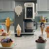 News source: Taste of Home