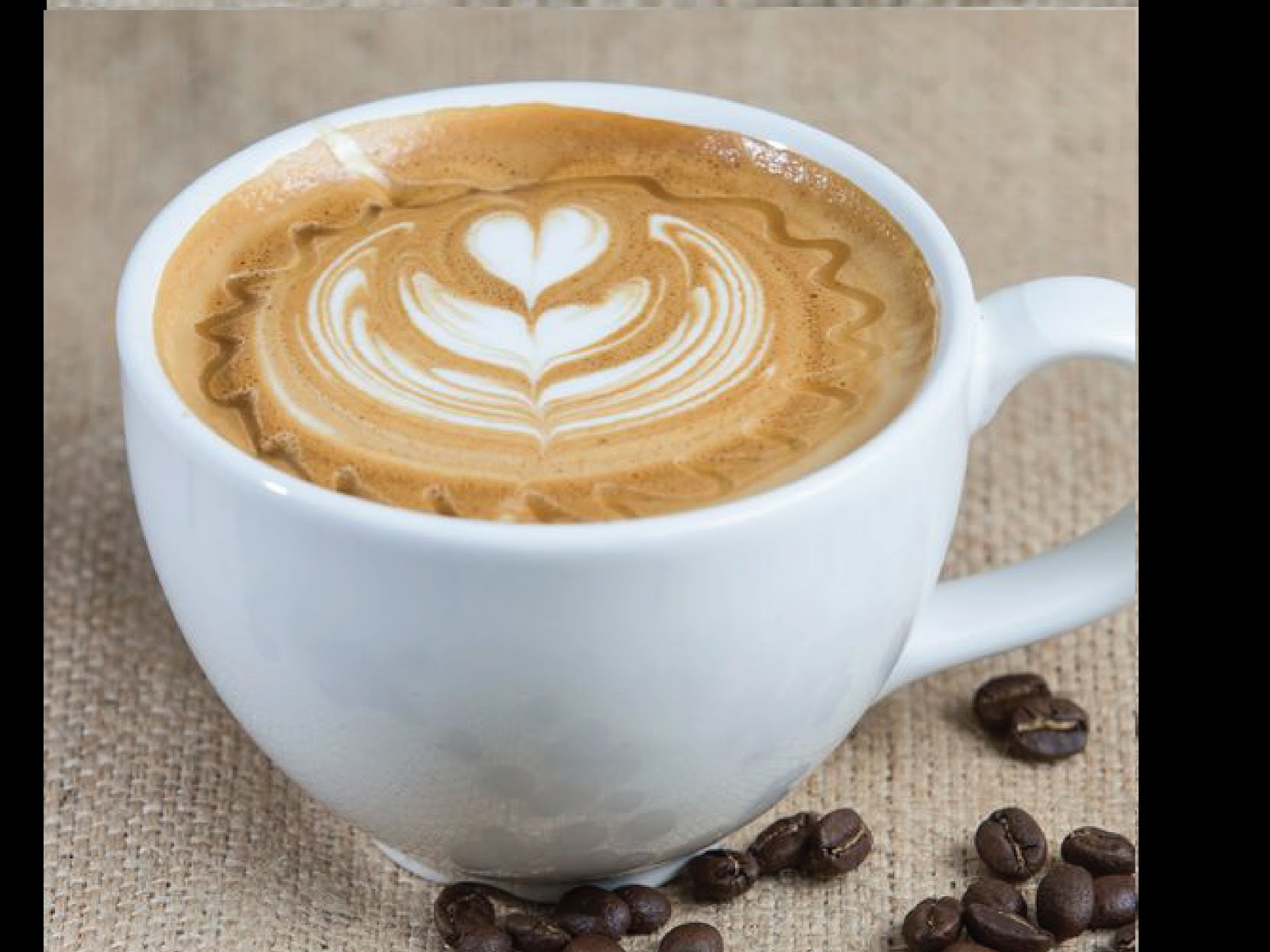 Kéan Coffee Artisan Roasters by null