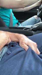 Uber driver jpg x Uber driver