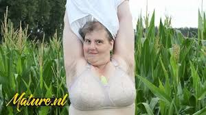 Huge tit hairy pussy shows off big ass and cums for you redtube jpg x Bbw big ass hairy pussy