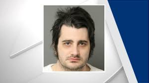 cdx img.web.archive porn 4