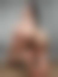 naked teens  bent over bare ass up|Bending over so you can see everything