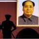 Tiananmen anniversary: China tightens crackdown
