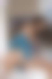 Twistys pussy|Twistys Eva Lovia Spread Pussy @ GirlzNation.com