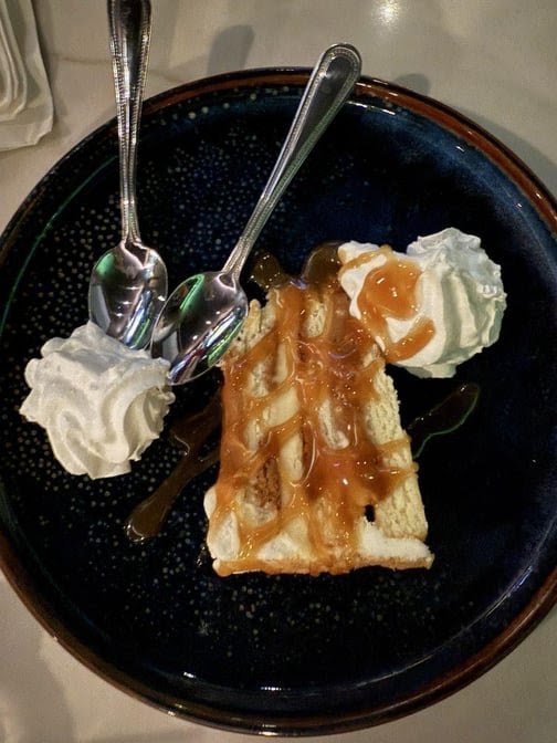 Over Under Public House by null